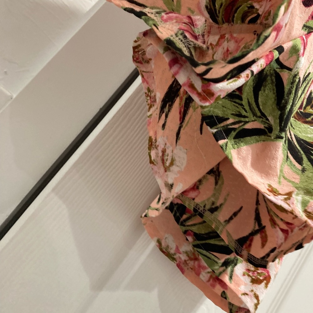 Formal Romper - Picture 6 of 7